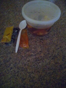 Queens Restaurant, 6433 Woodland Avenue, Philadelphia, PA, USA photo #1