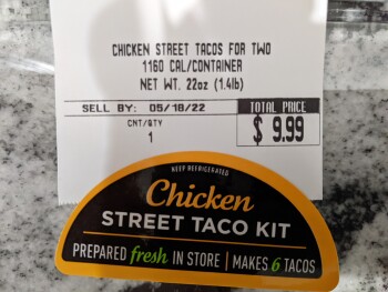 Publix Super Market at Fountains West, West Road, Ocoee, FL, USA photo #1