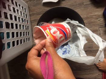 Dairy Queen, 2819 Murfreesboro Pike, Nashville, TN, United States photo-70673 Got Food Poisoning? Report it now