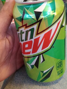 KWIK TRIP #318, South Black River Street, Sparta, WI, USA photo #1