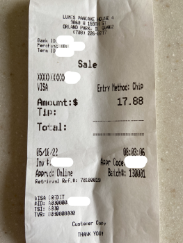 Lumes Pancake House, West 159th Street, Orland Park, IL, USA foto #1