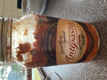 Artisan Gourmet Antipasto, Costco Wholesale, McCallum Road, Victoria, Langford, BC, Canada photo #1