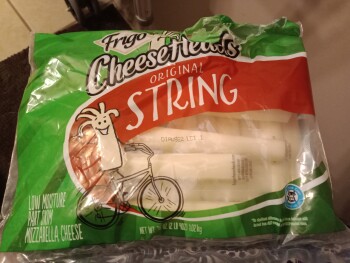 Walmart Supercenter, 2600 OH-59, Ravenna, OH 44266, USA Foto #1