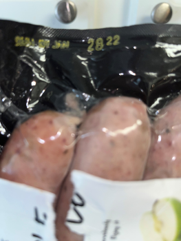 Walmart Supercenter, West Wendover Avenue, Greensboro, NC, USA photo #1