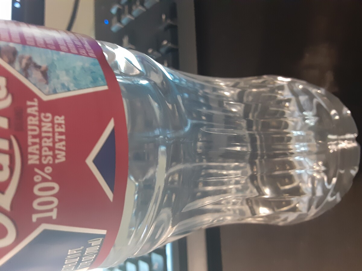 Water Make You sick? What you need to know