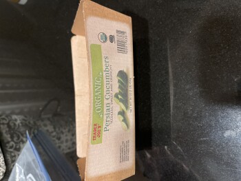 Trader Joe's, San Diego, CA, USA 照片 #1