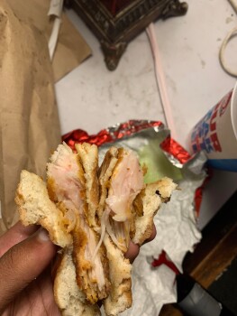 Wendy's, North Division Street, Spokane, WA, USA 照片 #1