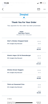 Red Rose Taverne, South Harbor Boulevard, Anaheim, CA, USA foto #1