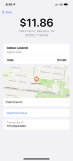 Consumer Review - Food Safety Memphis, TN, USA On Thursday May 19th 2022, it began with watery diarrhea. All day Thursday into the... photo #5