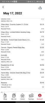 Schnucks Hampton Village, Hampton Village Plaza, St. Louis, MO, USA foto #1