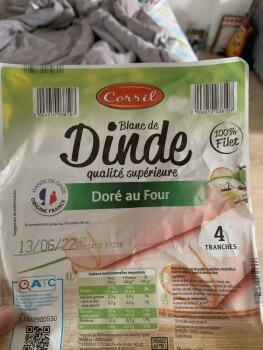 ALDI, Rue de Boisricheux, Pierres, France photo #1