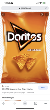 Woolworths, Lancaster Avenue, Cecil Hills NSW, Australia photo #1