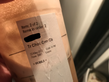 Starbucks, H Street, Chula Vista, CA, USA foto #1