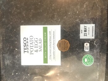 M&S Simply Food, Bridge Road, Park Gate, Southampton, UK photo #1