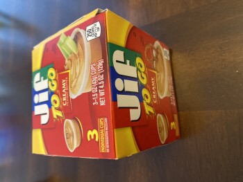 Dollar Tree, Reisterstown Road, Owings Mills, MD, USA photo #1