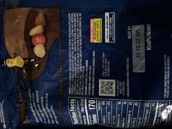 Dollar General, U.S. 231, Youngstown, FL, USA 照片 #1