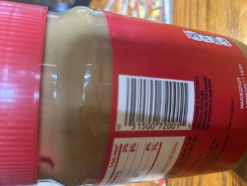 Jif, Dagsboro, DE, USA photo #1