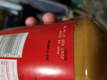 Rouses Markets, 4645 Freret St, New Orleans, LA, USA 照片 #1