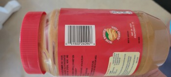 JIF, Richlands, VA, USA 照片 #1