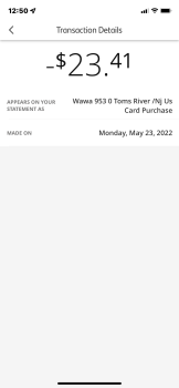 Wawa, New Jersey 37, Toms River, NJ, USA photo #1