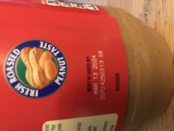 Jif, Lenox, PA, USA 照片 #1