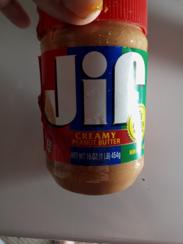 Kroger, Commonwealth Boulevard West, Martinsville, VA, USA foto #1