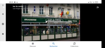Bar du centre, Rue du Docteur Caillard, 50500 Carentan les Marais, France photo #1