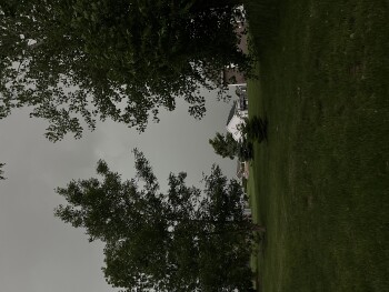 Power Outage foto #1