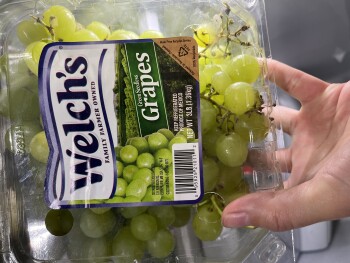 Sam's Club, Southeast Club Boulevard, Bentonville, AR, USA Foto #1