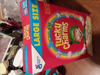 Stop & Shop, Lake Avenue Extension, Danbury, CT, USA foto #1