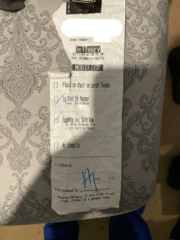 Panera Bread, Southeast 29th Street, Midwest City, OK, USA photo #1