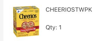 Sam's Club, Airport Boulevard, Pensacola, FL, USA photo #1