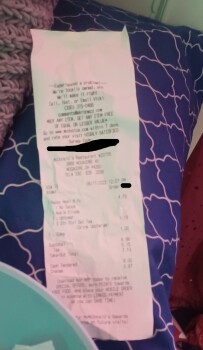 McDonald's, East Market Street, Akron, OH, USA 照片 #1