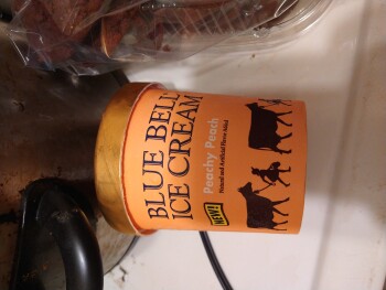 Kroger, Camp Bowie West Boulevard, Fort Worth, TX, USA photo #1