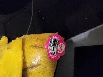 Fruit on the loop fruit stand, 12504 Spanaway Loop Rd S, Tacoma, WA, USA photo #1