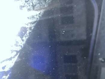 Power outage at the Baymont Hotel photo #1