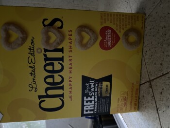 Albertsons, 441 N Val Vista Dr, Mesa, AZ 85213, United States Foto #1