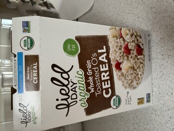 Barons Market Rancho Bernardo, Rancho Bernardo Road, San Diego, CA, USA foto #1