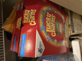 Sam's Club, Lakeshore Parkway, Homewood, AL, USA photo #1