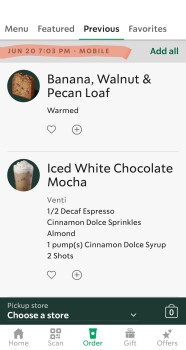 Starbucks, H Dela Rosa Sr Street, Soledad, CA, USA photo #1