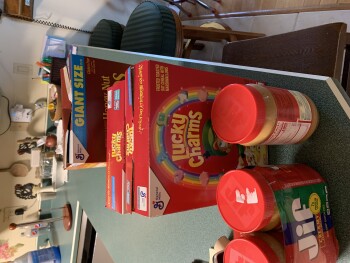 Sam's Club, Houston Road, Florence, KY, USA photo #1