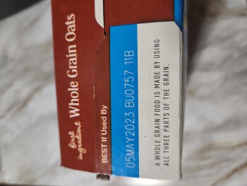 Honey nut cheerios, Giant Eagle Supermarket, Lorain Road, North Olmsted, OH, USA 照片 #1