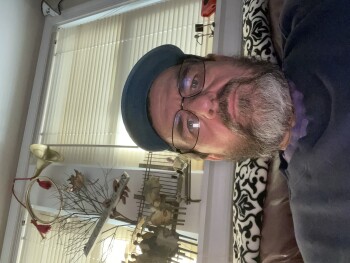 Lucky charms, ShopRite of Brandywine Commons, Rocky Run Parkway, Wilmington, DE, USA photo #1