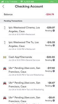 IPIC Theaters, Wilshire Boulevard, Los Angeles, CA, USA foto #1