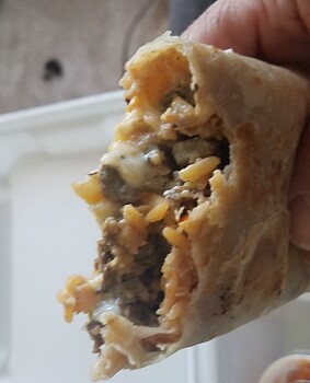 Taqueria Don Chuy LLC, North Benton Drive, Sauk Rapids, MN, USA photo #1