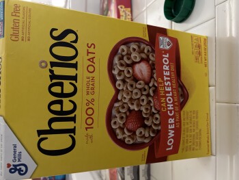 Walmart Neighborhood Market, West 6th Street, Corona, CA 92882, USA photo #1