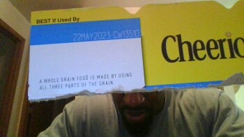 Schnucks Green River, North Green River Road, Evansville, IN, USA Foto #1