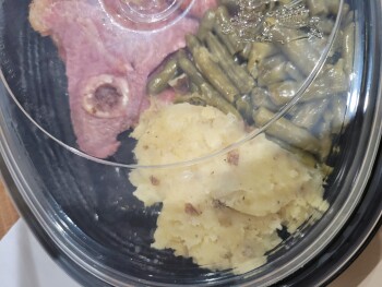 Cracker Barrel Old Country Store, North Interstate 94 Service Drive, Belleville, MI, USA photo #2