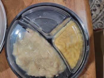 Cracker Barrel Old Country Store, North Interstate 94 Service Drive, Belleville, MI, USA photo #3