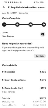 EL TEQUILEÑO Family Mexican Restaurant, West 64th Avenue, Arvada, CO, USA 照片 #1